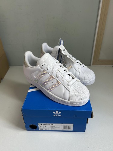 Adidas superstar juniors - adidas,