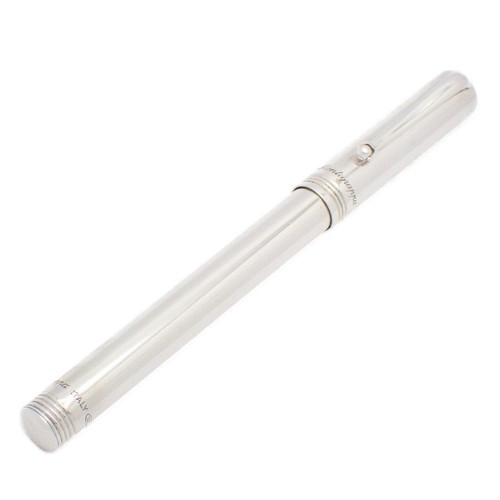 Montegrappa heritage fountain - heritage,