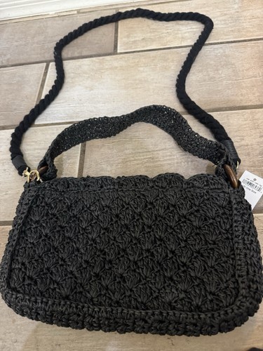 Borsa mano american eagle - a,