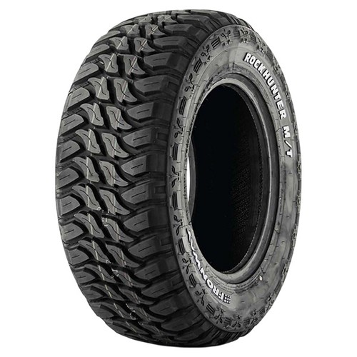 Gomme pneumatici fronway - gomme,