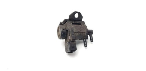 Convertitore pressione vw - convertitore,