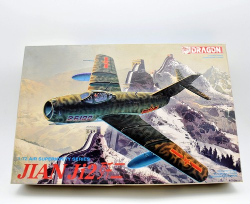 Modellino model kit - , montaggio
