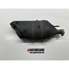 MARMITTA SCARICO PIAGGIO