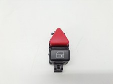 PULSANTE EMERGENZA E CHIUSURA PORTE PER MERCEDES Classe A W168 1° Serie A168820