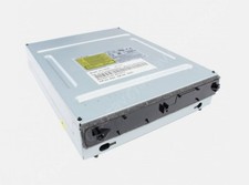 Lettore Xbox 360 Liteon DG-16D4S FW Ver.1532