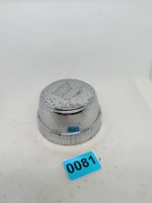 OEM Isuzu Gemini Florian Aska