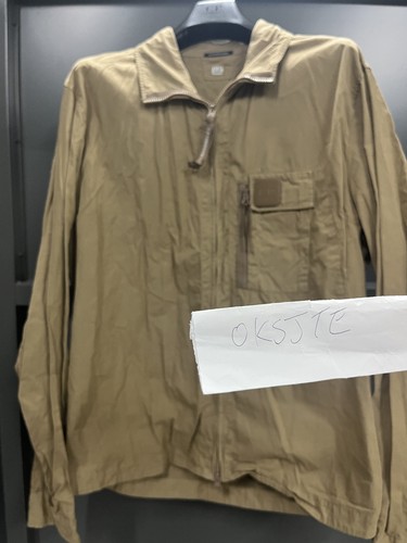 Company metropolis camicia - company,