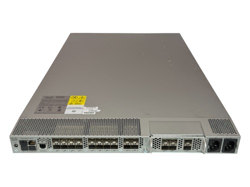 Switch cisco n5k - cisco, 20x