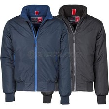 GIACCA GIACCHETTO MULTITASCHE