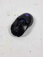mouse da gioco wireless