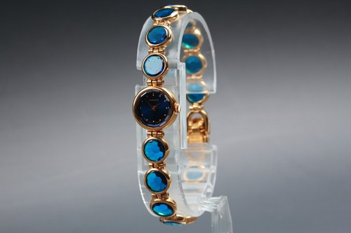 Raro orologio donna - raro!, da