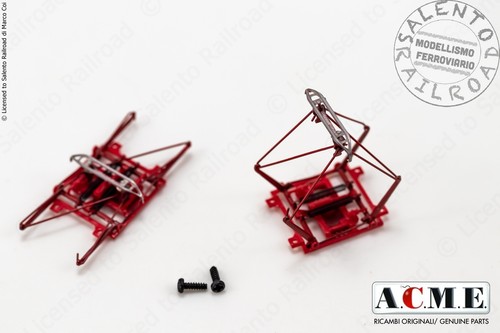 99053 ricambio acme coppia - 99053,