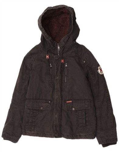 Khujo giacca utility uomo - giacca,