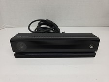 Microsoft Xbox One Sensore
