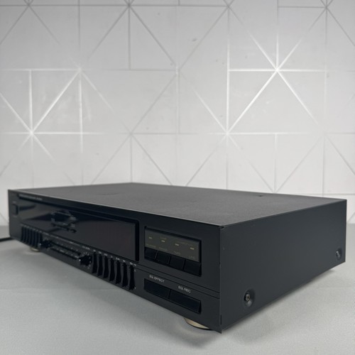Kenwood 5020 equalizzatore - kenwood, ge-5020