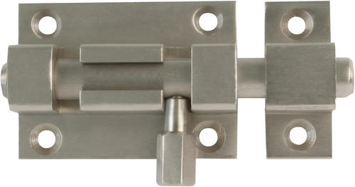 Chiusura per porte - porte, |