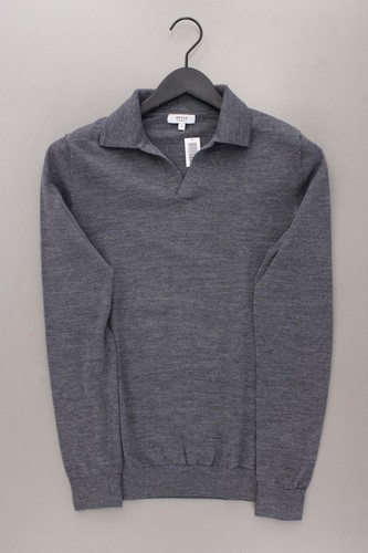 Reiss maglione per - ✨, uomo