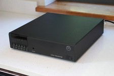 Linn Kolektor in ottime condizioni con telecomando da Krescendo HiFi