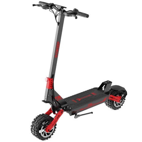 Gokeep monopattino - f5,