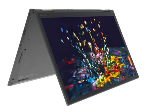 Lenovo thinkpad x13 yoga - x13, 13,3"