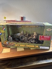 21st Century Toys The Ultimate