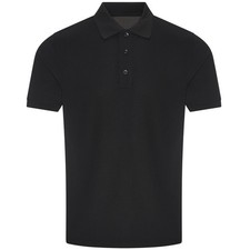 PRO RTX Pro Maglietta Polo
