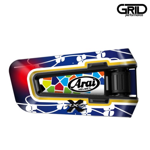 Cardo packtalk neo kit - packtalk,