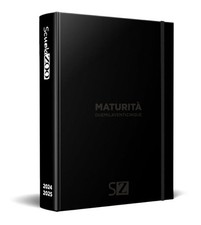 ScuolaZoo Agenda Diario per i