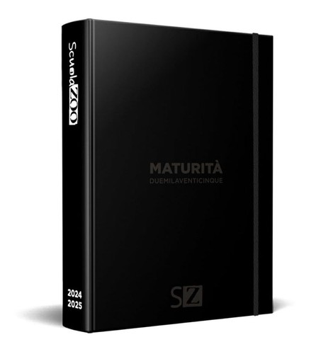 Scuolazoo agenda diario per - scuolazoo,