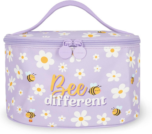 Beauty case hello - beauty,