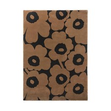 Maija Isola per Marimekko