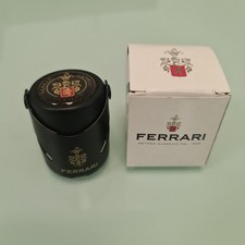 ** STOPPER VINO BOLLICINA