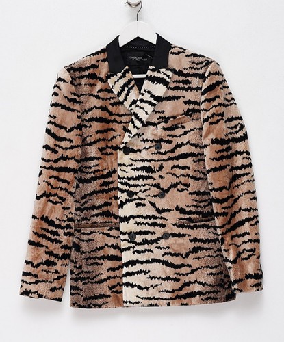 Giambattista valli m - valli, h&m