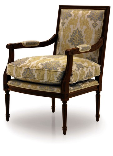 Mobili lusso design - design, sedie