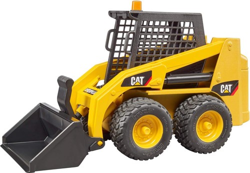 Escavatore caterpillar con - caterpillar,