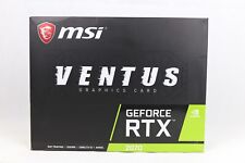MSI NVIDIA GeForce GTX 1060 Gaming X, 6 GB GDDR5,