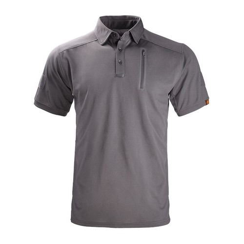 Camicia combattimento uomo - camicia,