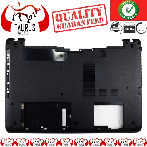 Sony vaio svf152a29m - sony,