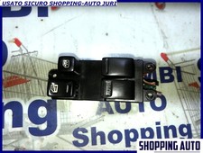 - COMANDO ALZACRISTALLI ANTERIORE SINISTRO NISSAN TERRANO FORD MAVERICK