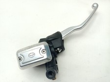 POMPA FRENO ANTERIORE FRONT BRAKE PUMP MOTO GUZZI NEVADA 98-01