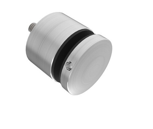 Acciaio inox punto - inox, di