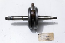 Garelli Ciclomotori Albero Motore VIP 2