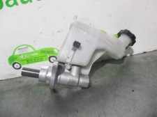 585102S201 pompa freno per