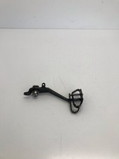 PEDALE FRENO POSTERIORE BMW R 1250 GS ADVENTURE R 1200 GS  2014-2018 ADVENTURE