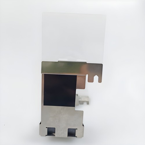 Pezzi stampante getto - pezzi, a