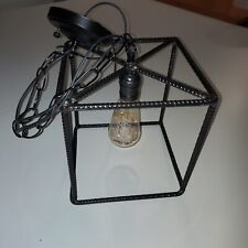 Lampadario A Soffitto