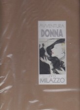 PORTFOLIO IVO MILAZZO