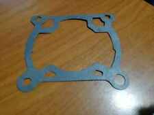 GUARNIZIONE BASE CILINDRO GILERA SP01 CX APACHE CRONO 343909 NUOVA