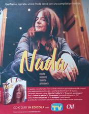 Pubblicità Advertising