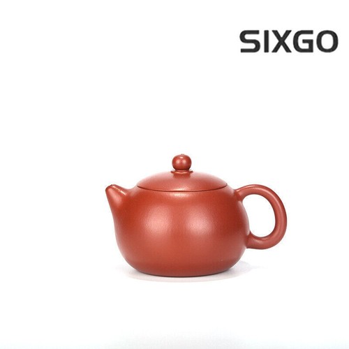 China yixing zisha pottery - china,